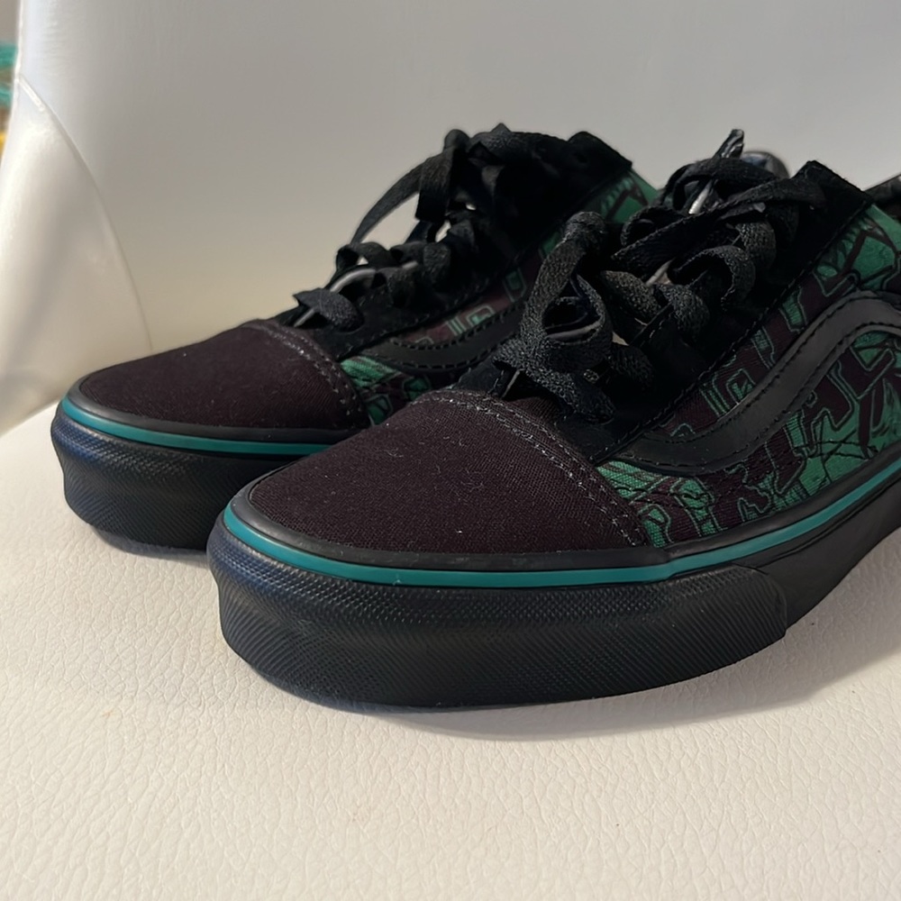Vans!New! - image 2